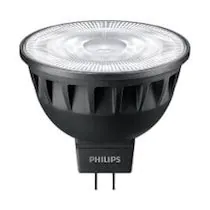 Philips GU5.3 (MR16)