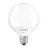 Ledvance Smart+ Wifi E27 Globe 16W 1521lm - 827-865 Afstembaar Wit | Dimbaar - Vervangt 100W