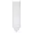 Ledvance Dulux-T LED 20W - 830 Warm Wit | 4-Pin - Vervangt 42W