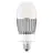 Ledvance LED Lamp HQL LED P E27 41W 5400lm - 827 Zeer Warm Wit | Vervangt 125W