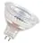 Ledvance LED Reflector GU5.3 MR16 6.1W 621lm 36d - 827 Zeer Warm Wit | Vervangt 50W
