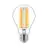 Philips Classic LED Lamp E27 Peer Filament Helder 13W 2000lm - 827 Zeer Warm Wit | Vervangt 120W
