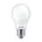 Philips Master LED E27 Peer Filament Mat 10.5W 1521lm - 922-927 Dim To Warm | Beste Kleurweergave - Dimbaar - Vervangt 100W