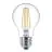 Philips Corepro LED Lamp E27 Peer Helder 7W 806lm - 827 Zeer Warm Wit | Vervangt 60W