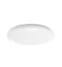 Noxion LED Bulkhead Corido V2 Wit 16W 1600lm 830-840-865 CCT | IP44